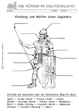 AB_Legionaer_2.pdf